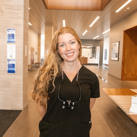 rachelpinchot